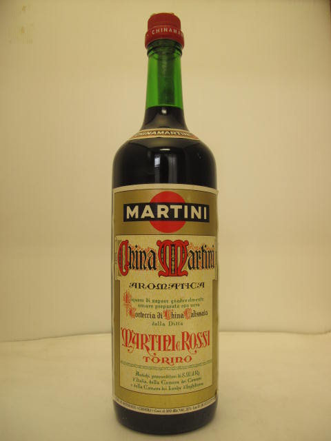 Martini Bellini, Aperitif pétillant, sparkling, 75cl, 8% & William  Lawson's, Whisky Blended Scotch, 35cl, 40% : : Epicerie