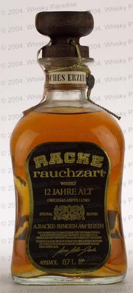 Blackbarrel whisky Chêne Bois Morceaux 6 kg 